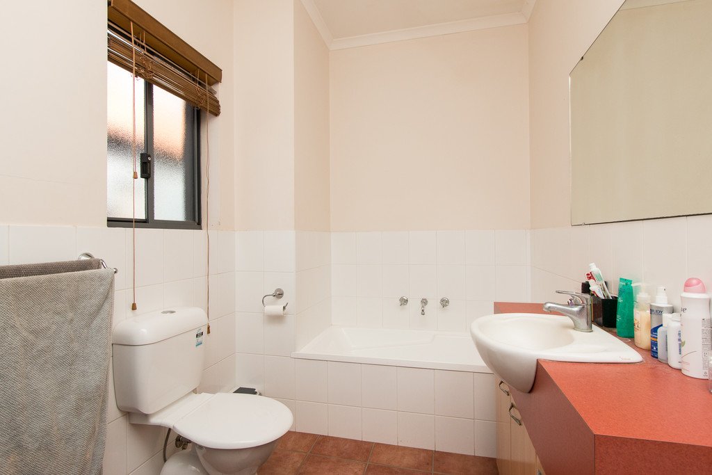 3/35 Demco Drive BROOME 16