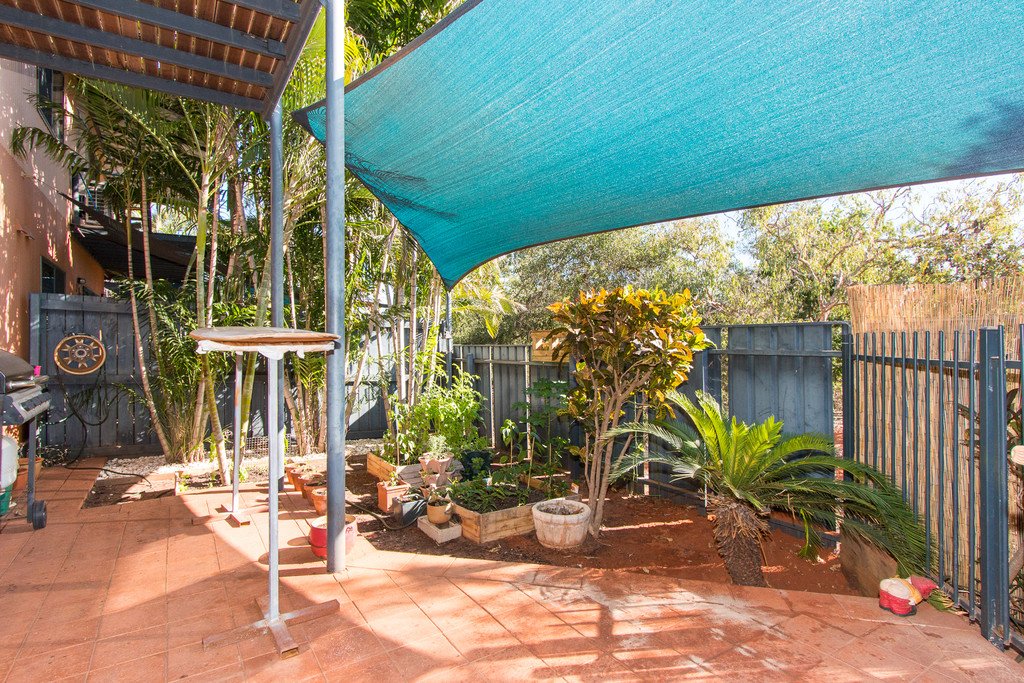 3/35 Demco Drive BROOME 17