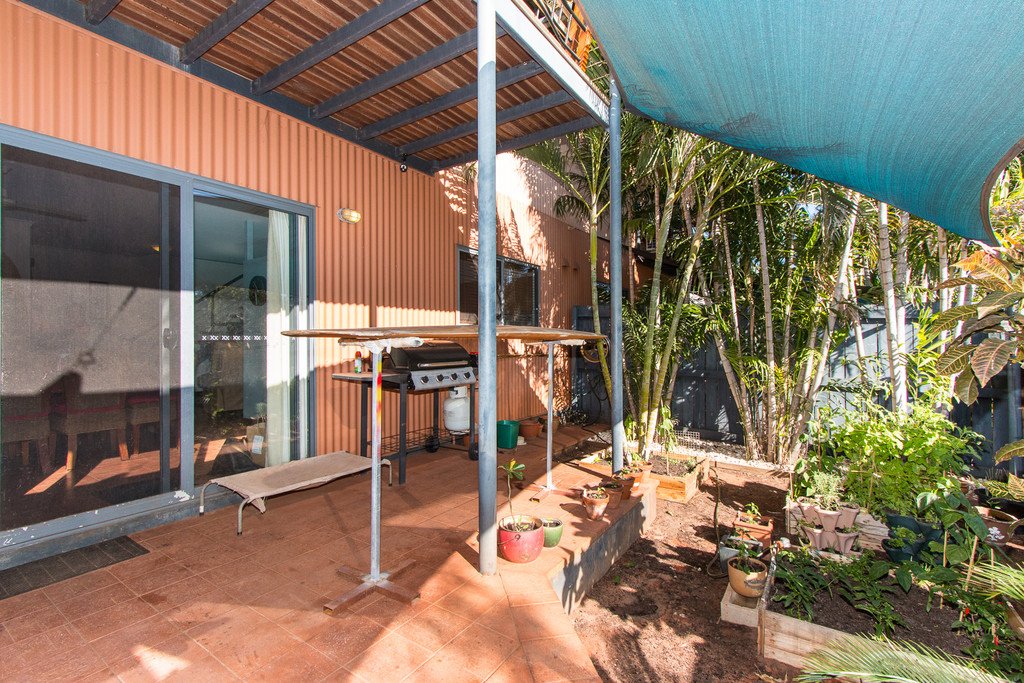 3/35 Demco Drive BROOME 18