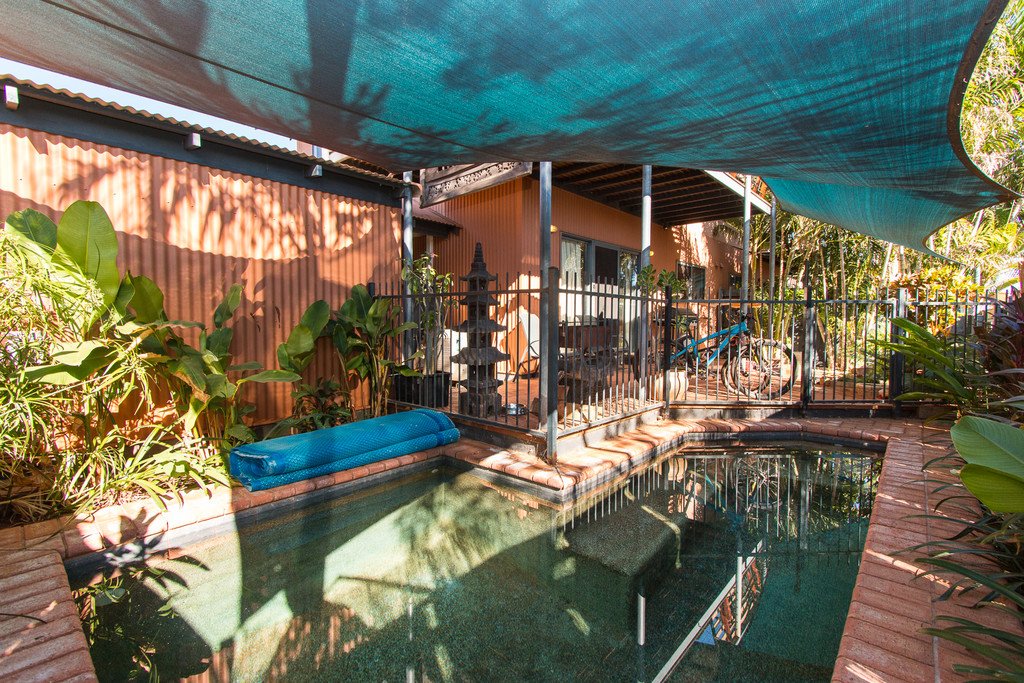 3/35 Demco Drive BROOME 19