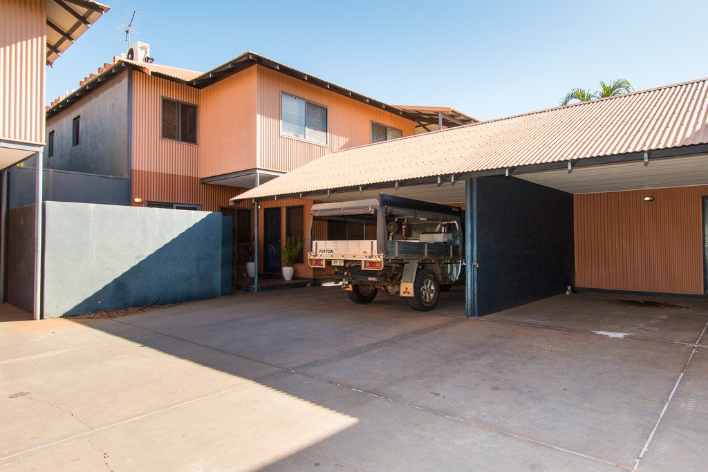 3/35 Demco Drive BROOME 20