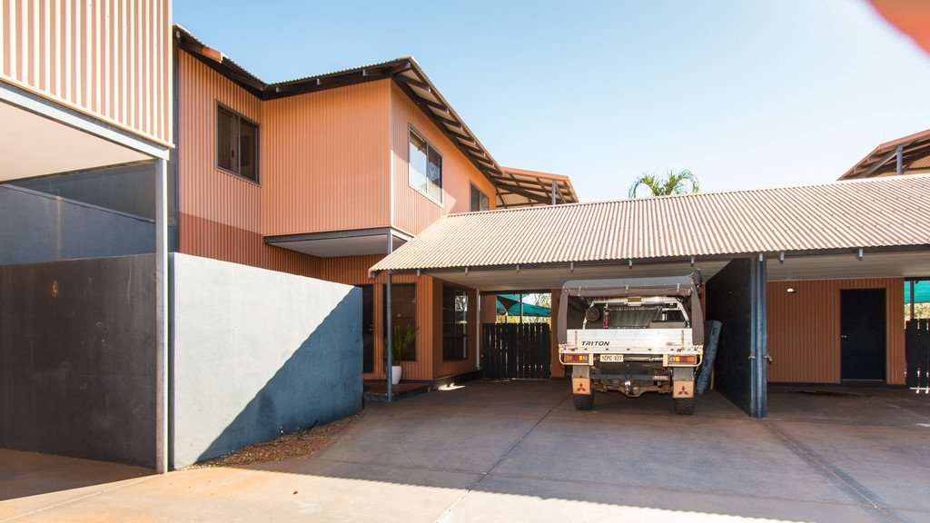 3/35 Demco Drive BROOME 21