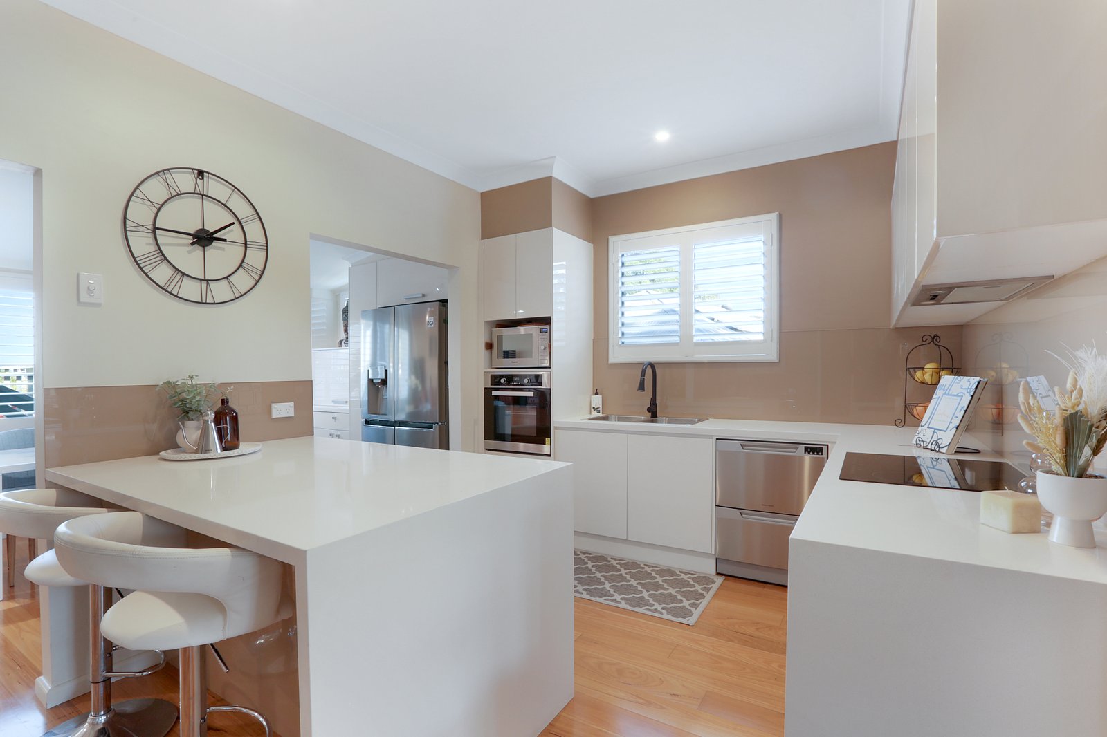 335 Farmborough Road FARMBOROUGH HEIGHTS 4