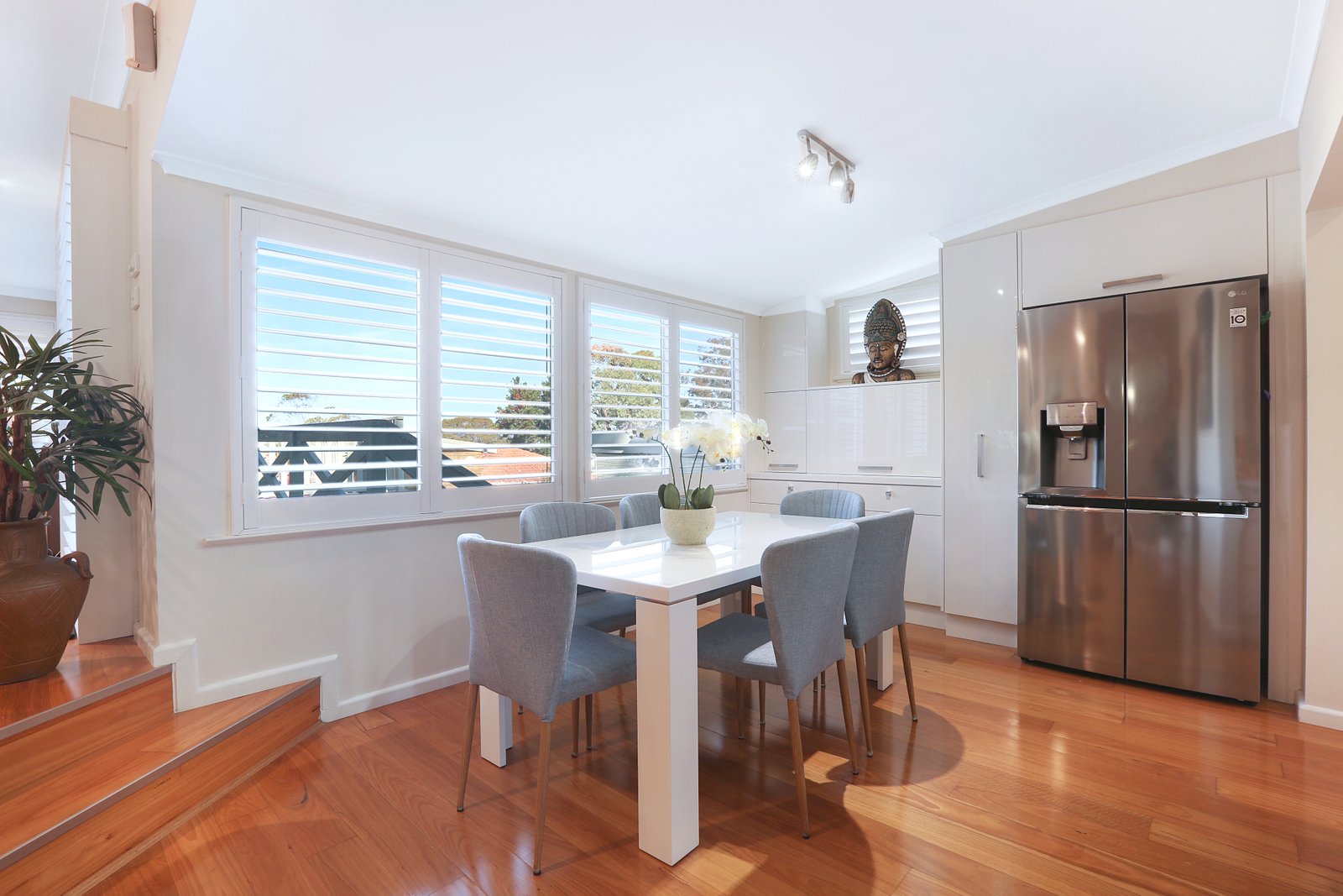 335 Farmborough Road FARMBOROUGH HEIGHTS 5