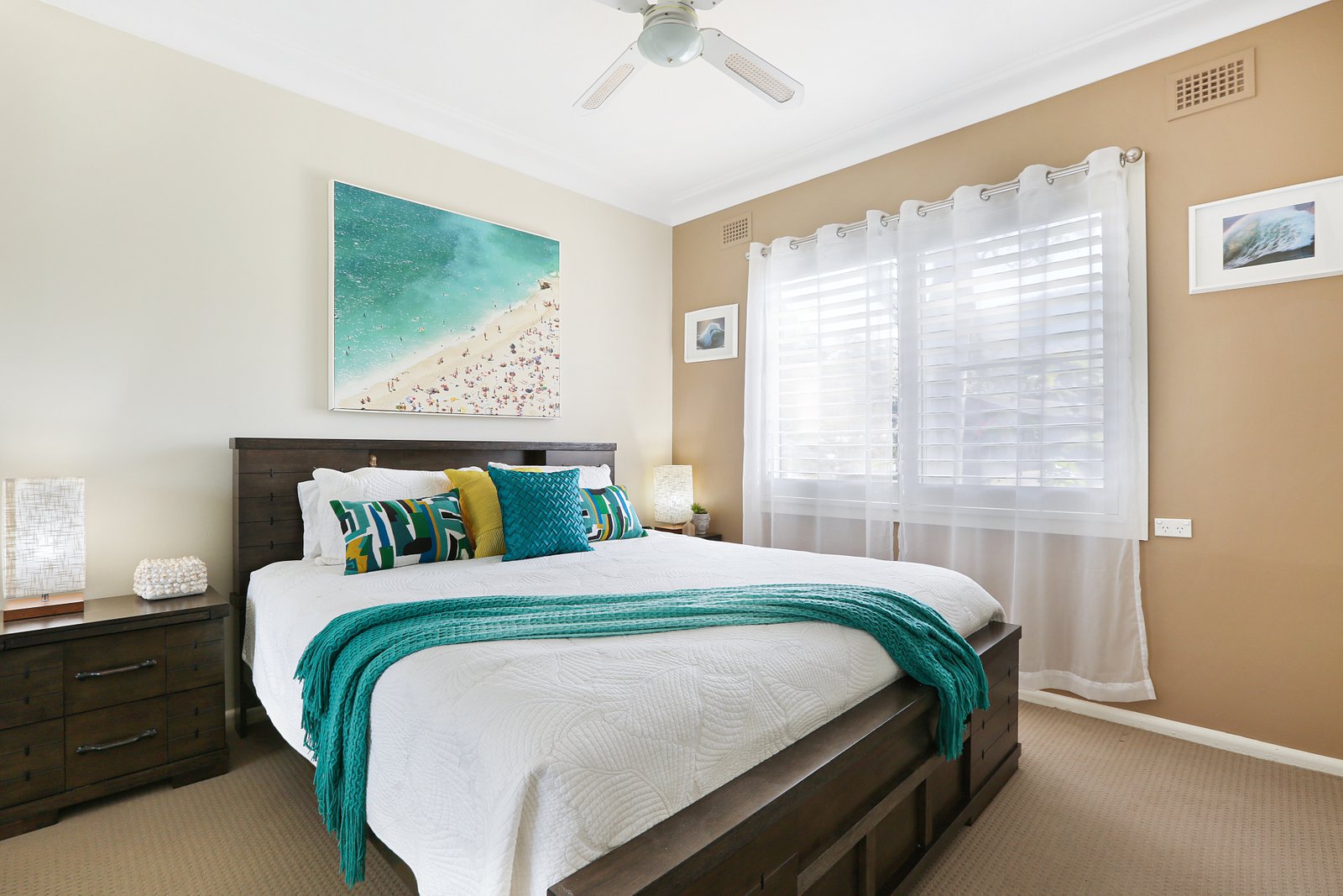 335 Farmborough Road FARMBOROUGH HEIGHTS 6