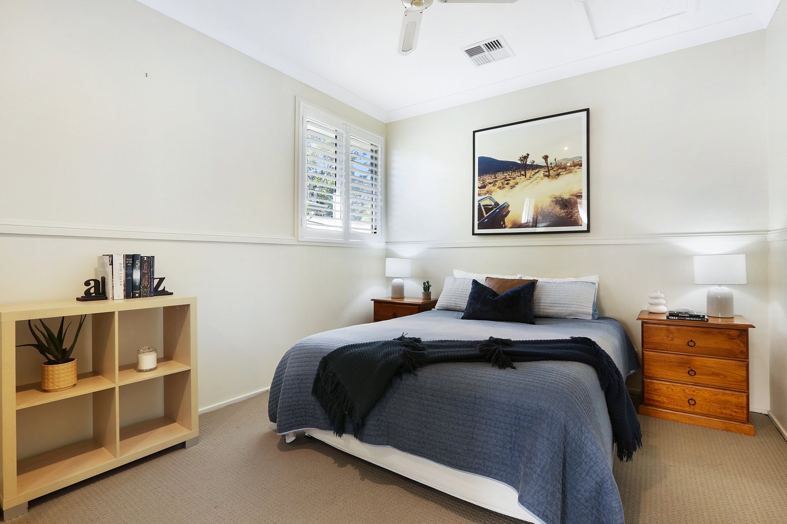 335 Farmborough Road FARMBOROUGH HEIGHTS 9