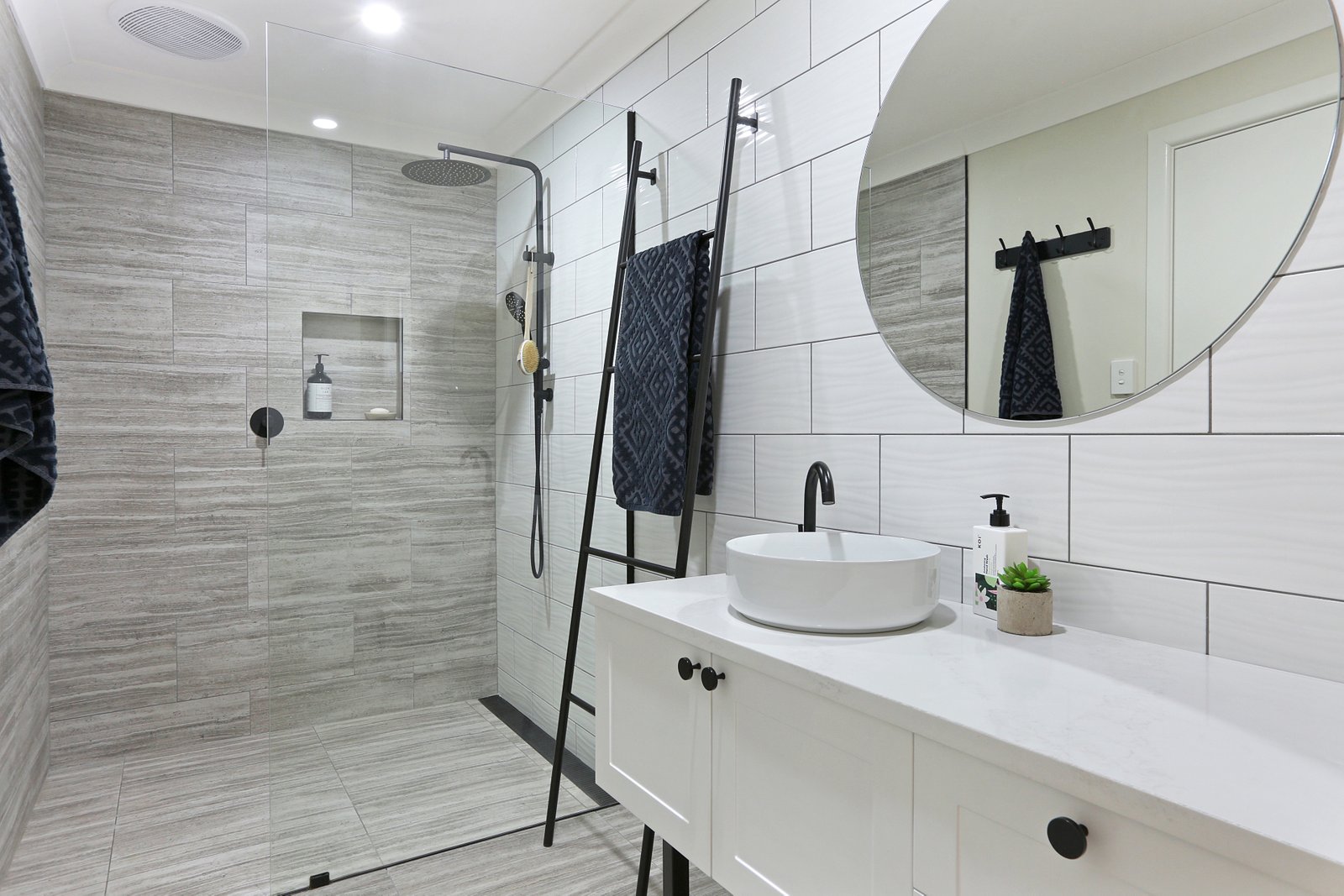 335 Farmborough Road FARMBOROUGH HEIGHTS 10