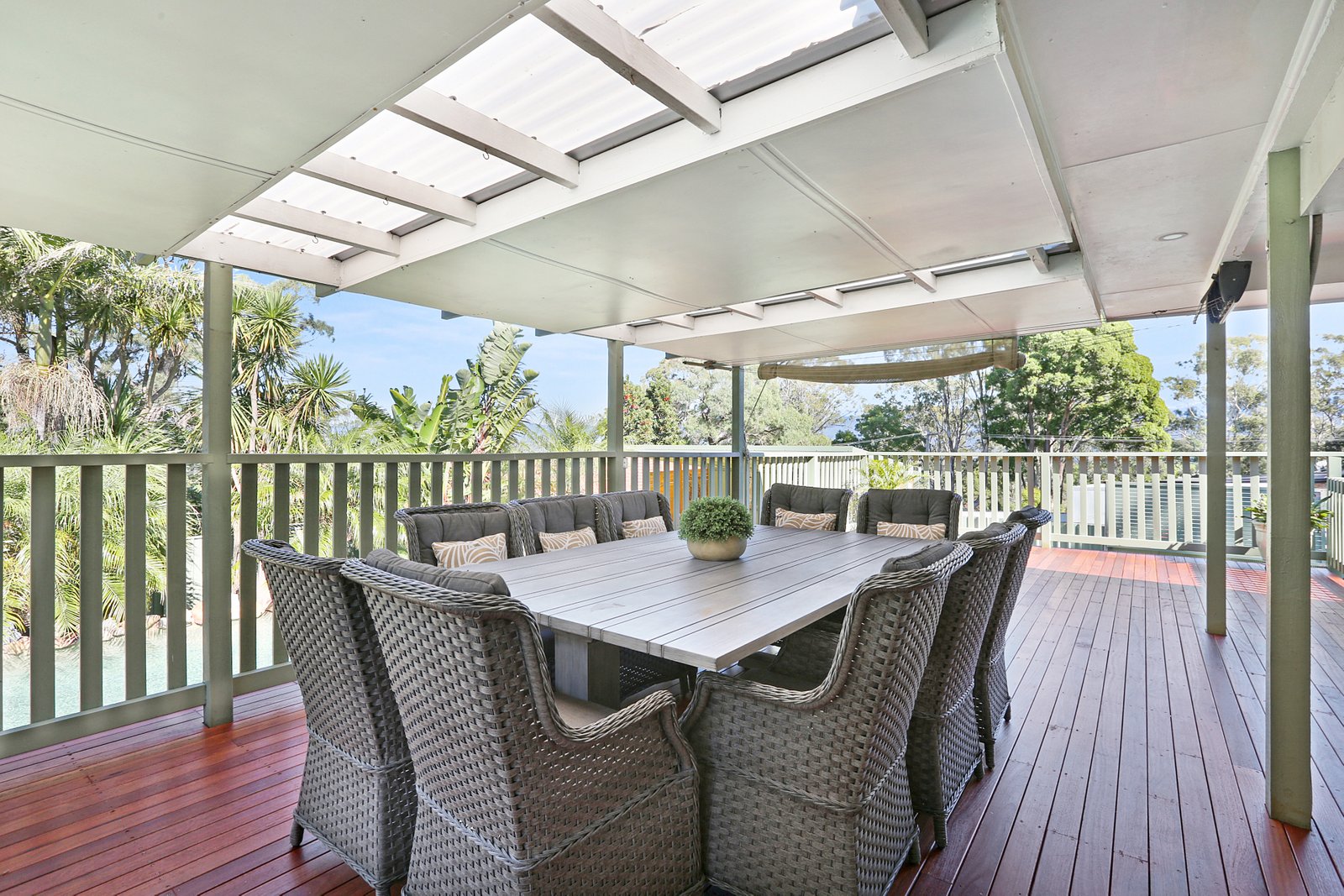 335 Farmborough Road FARMBOROUGH HEIGHTS 13