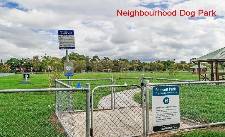 3/35 Frascott Avenue VARSITY LAKES 12