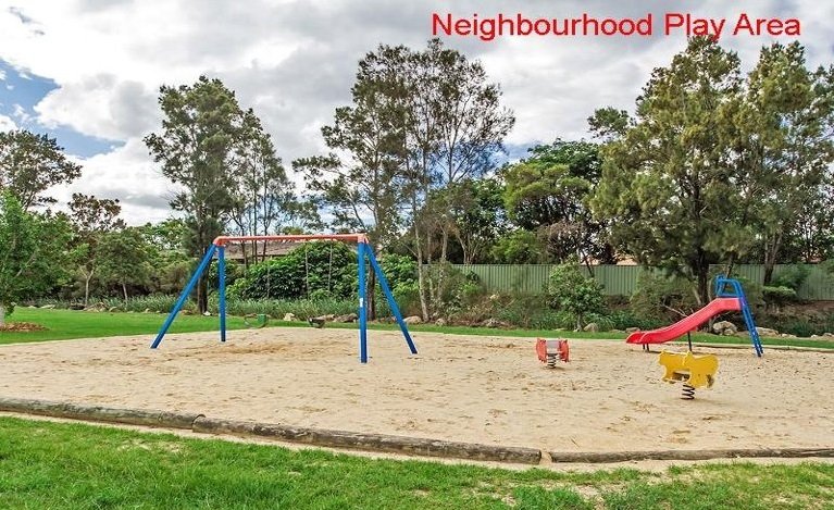 3/35 Frascott Avenue VARSITY LAKES 13