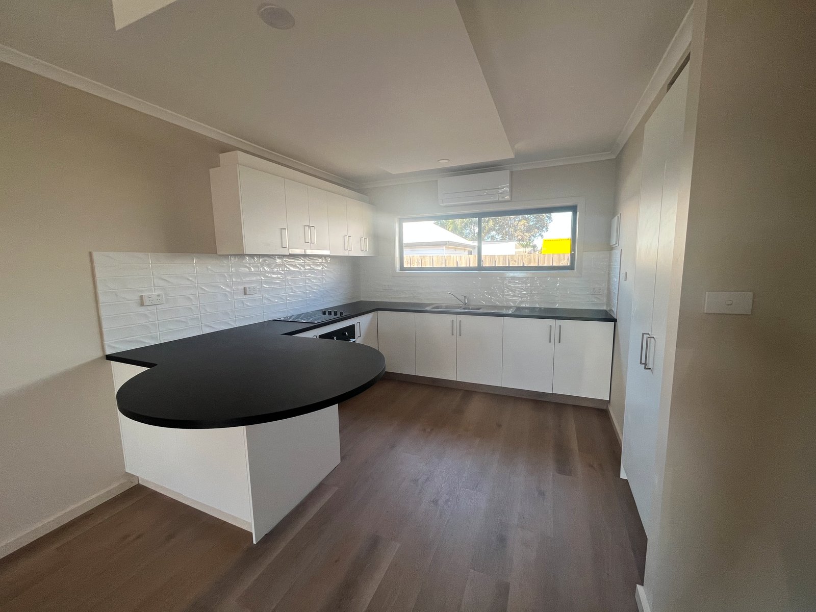 Gallery: 3/35 Fyans Street