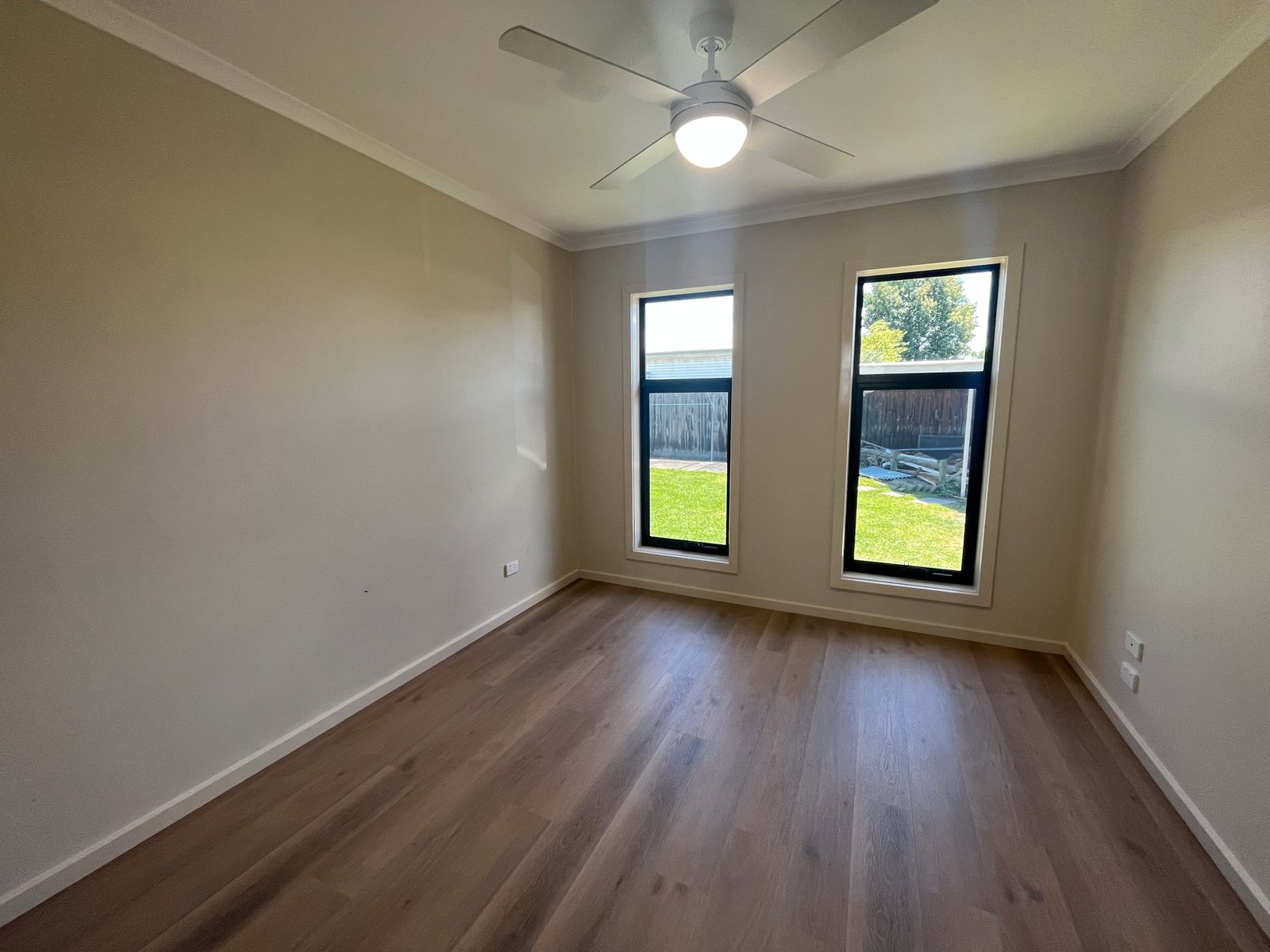 Gallery: 3/35 Fyans Street