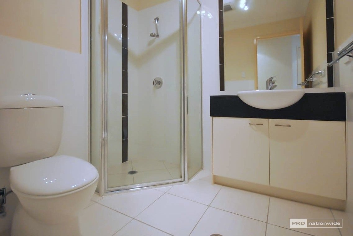 3/35 Harley Street LABRADOR 10