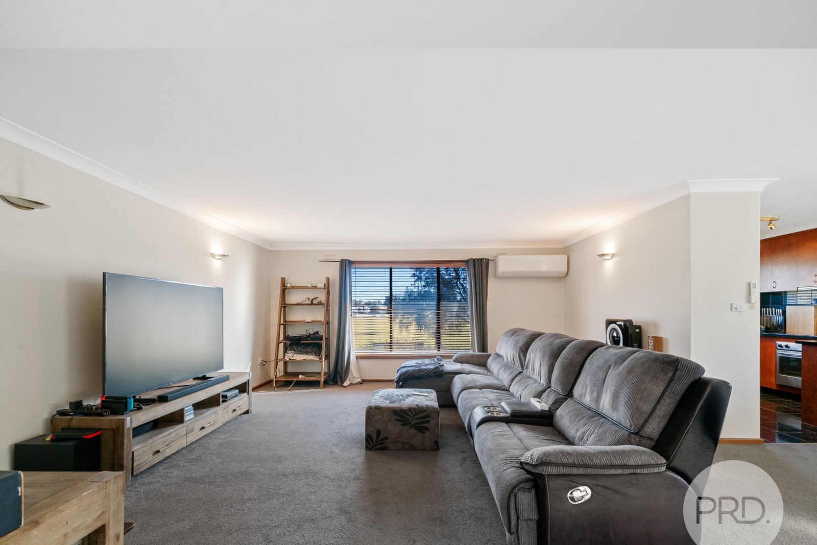 3/35 Higgins Avenue WAGGA WAGGA 3