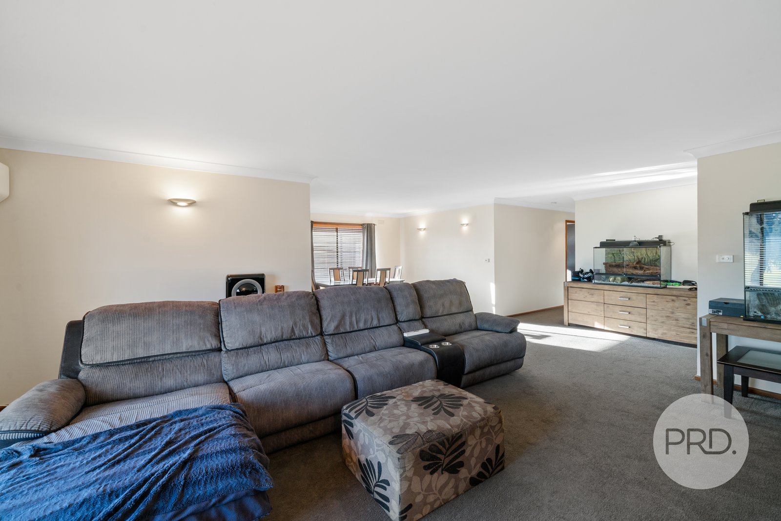 3/35 Higgins Avenue WAGGA WAGGA 5