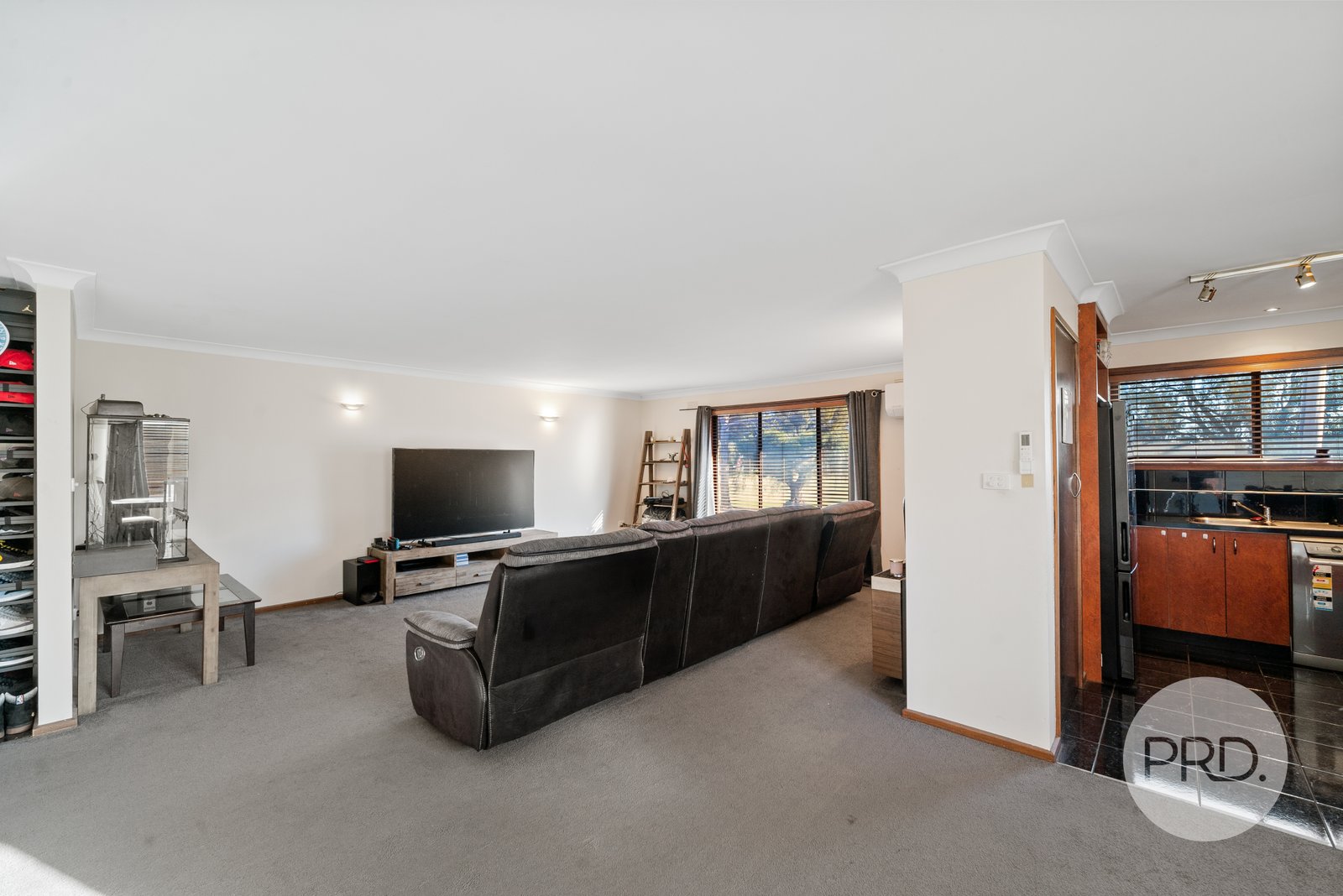 3/35 Higgins Avenue WAGGA WAGGA 6