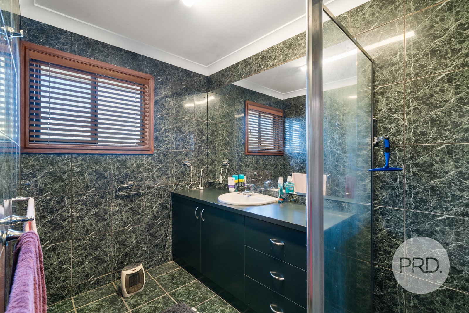 3/35 Higgins Avenue WAGGA WAGGA 7