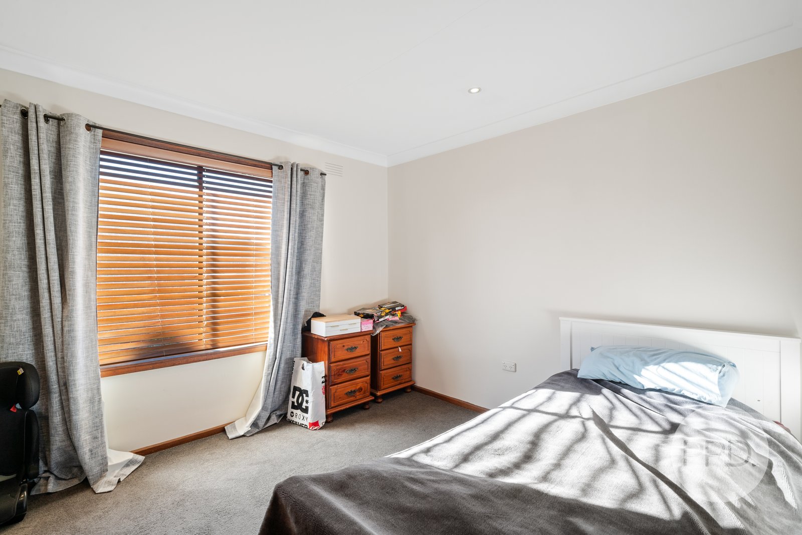 3/35 Higgins Avenue WAGGA WAGGA 10