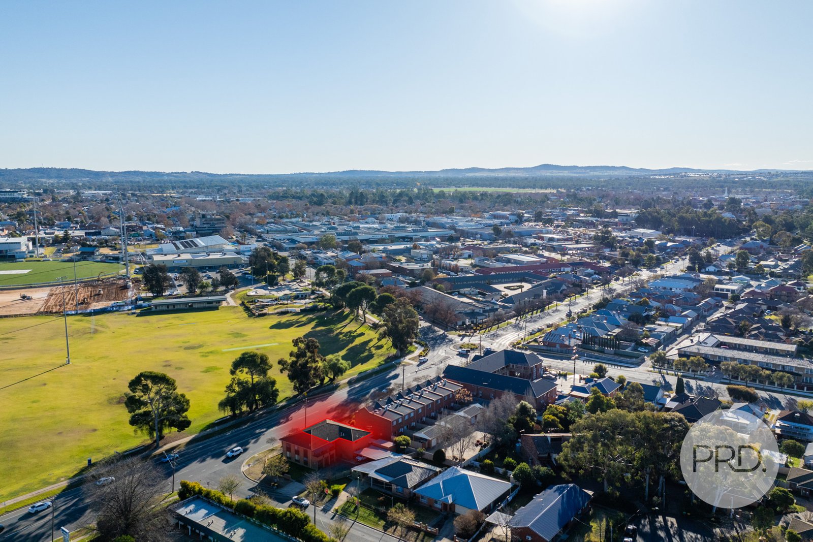 3/35 Higgins Avenue WAGGA WAGGA 12