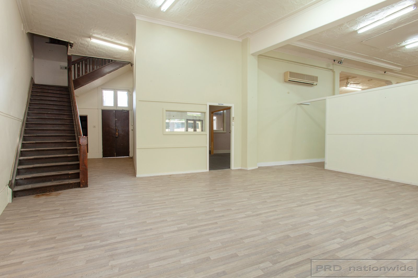 335 High Street MAITLAND 5