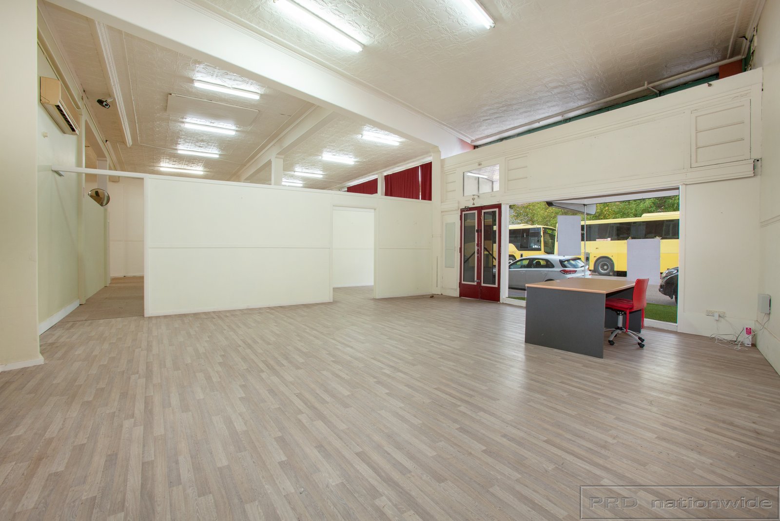 335 High Street MAITLAND 6