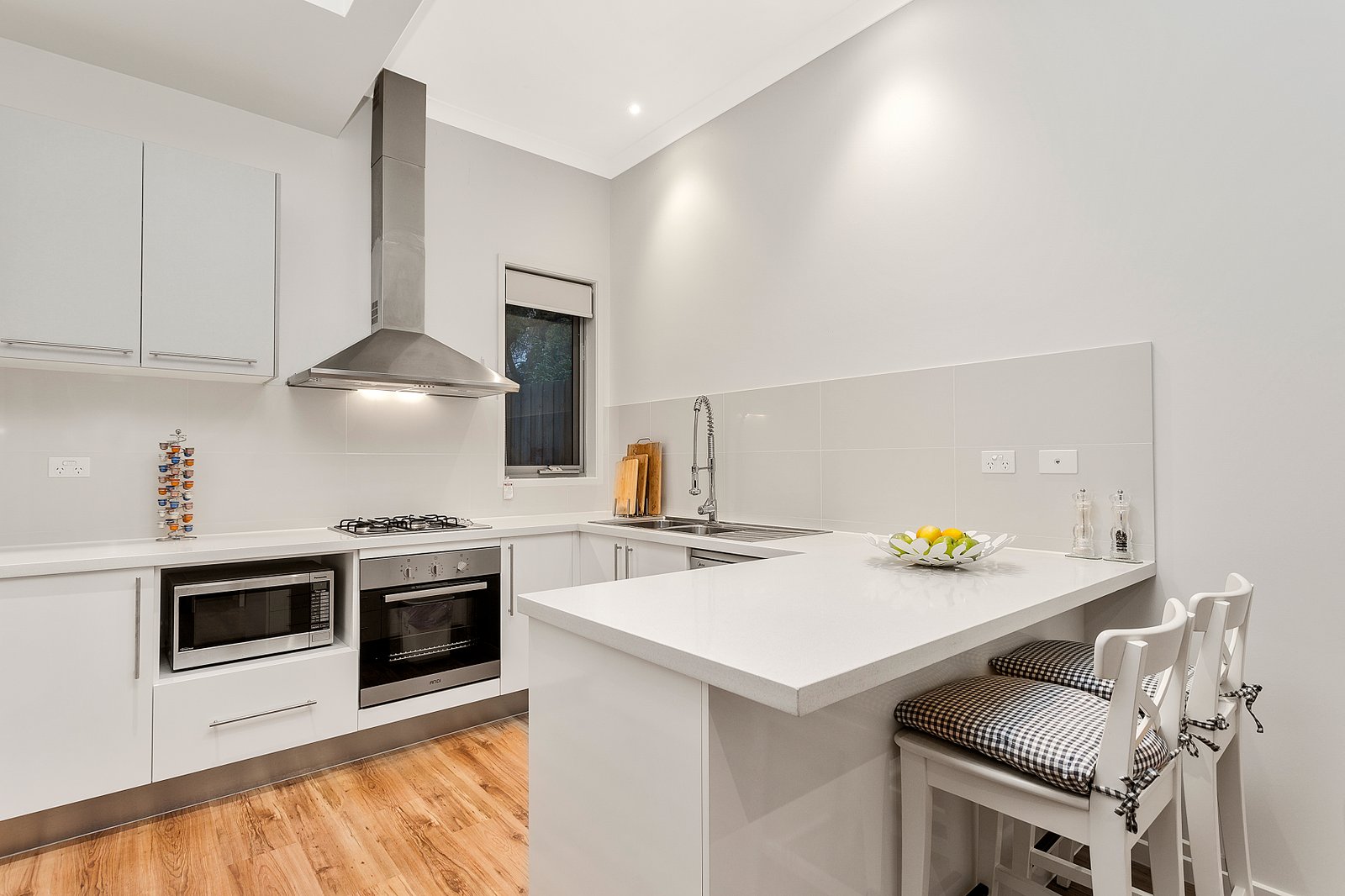 Gallery: 335 Huntingdale Road