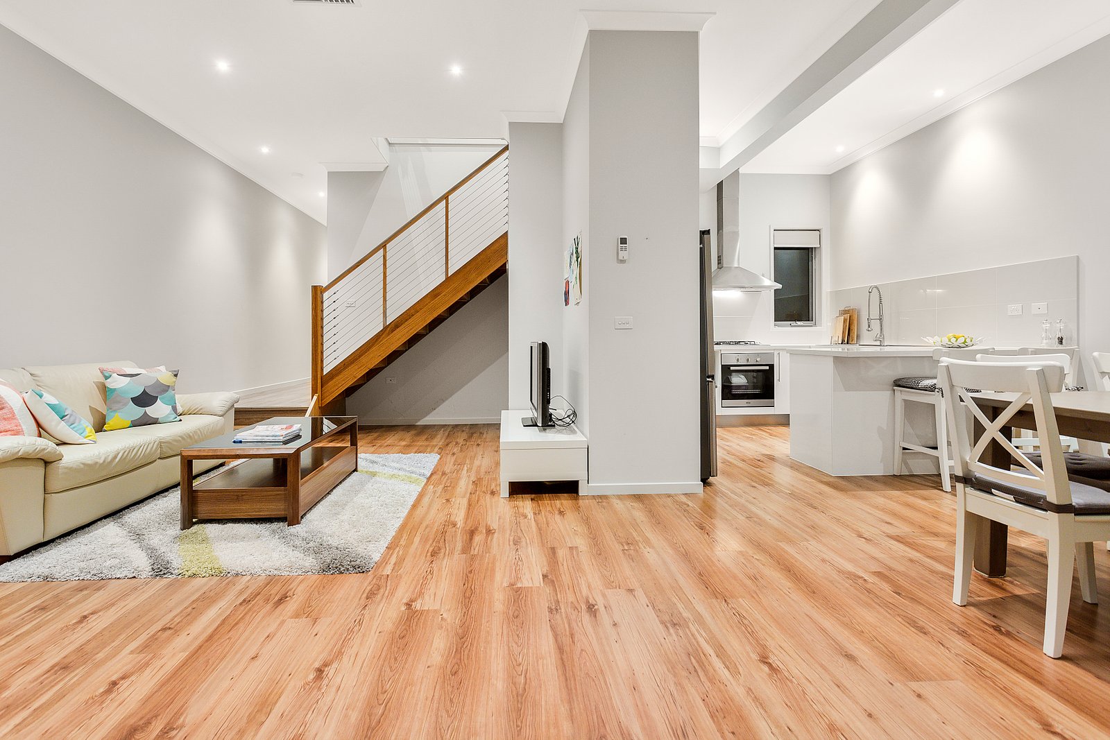 Gallery: 335 Huntingdale Road