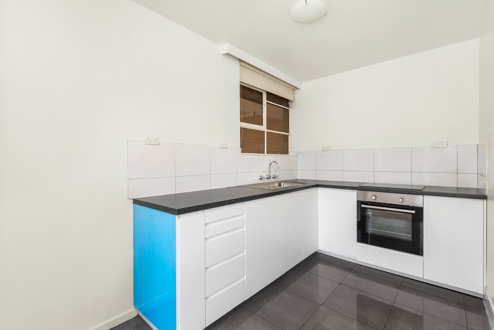 Real Estate and Property in 3/35 Kent Road, Box Hill, VIC