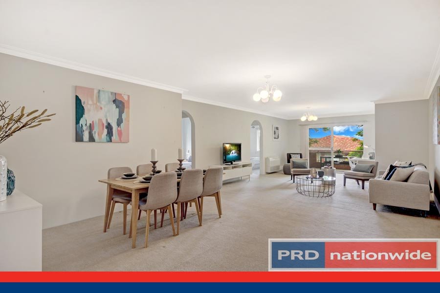 3/35 Letitia Street OATLEY 2