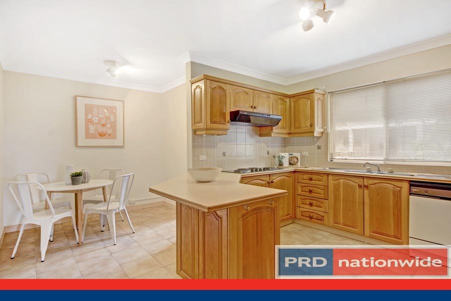 3/35 Letitia Street OATLEY 3