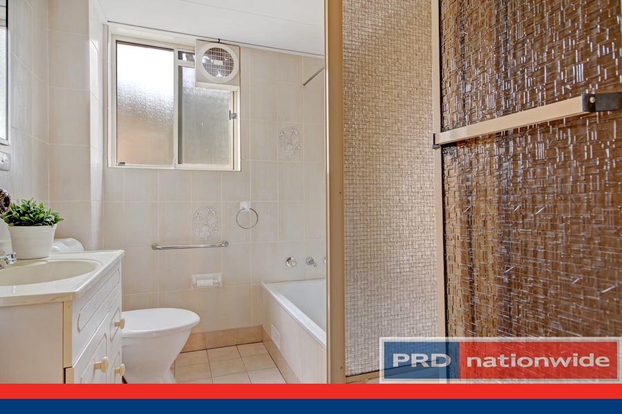 3/35 Letitia Street OATLEY 5