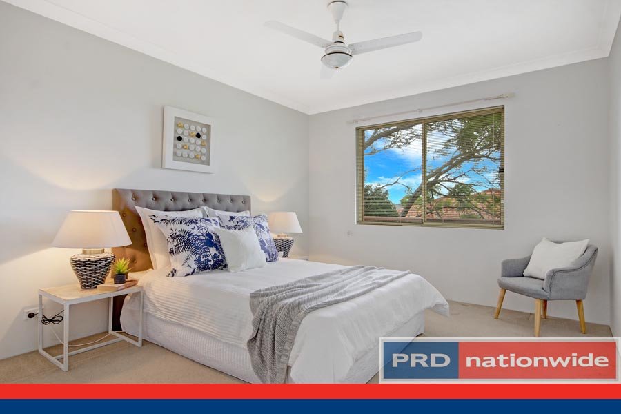 3/35 Letitia Street OATLEY 6