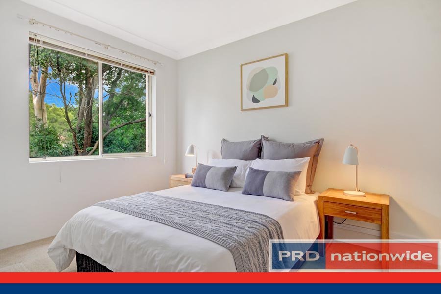 3/35 Letitia Street OATLEY 7