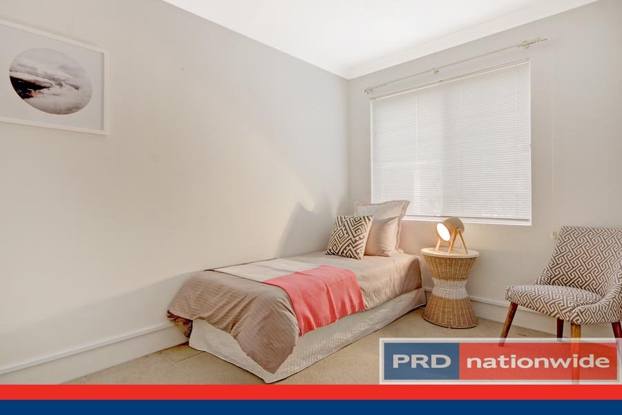 3/35 Letitia Street OATLEY 8