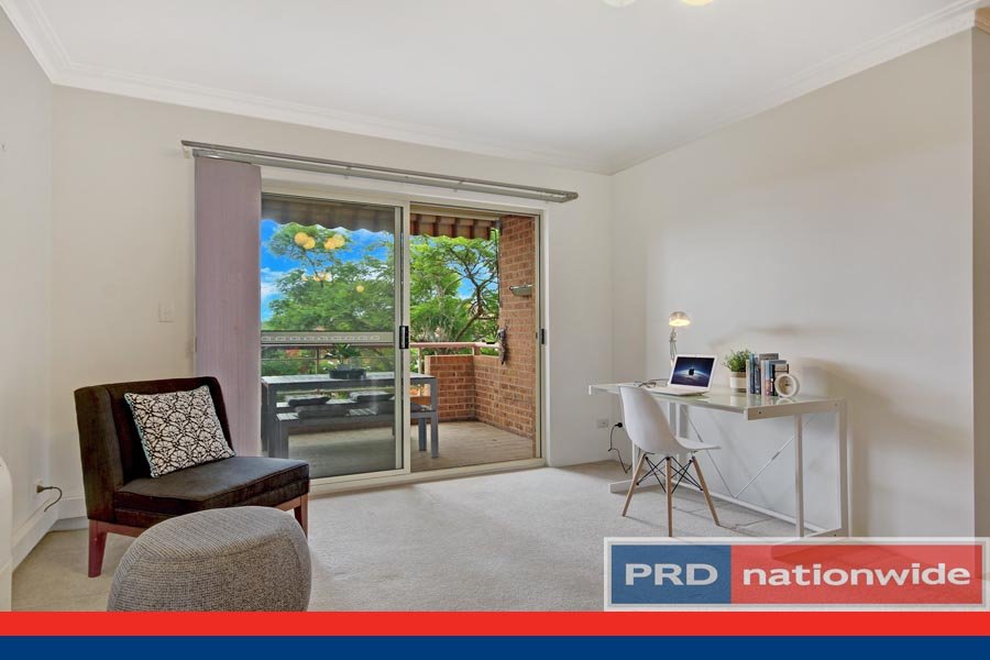 3/35 Letitia Street OATLEY 9