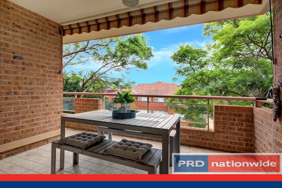 3/35 Letitia Street OATLEY 10