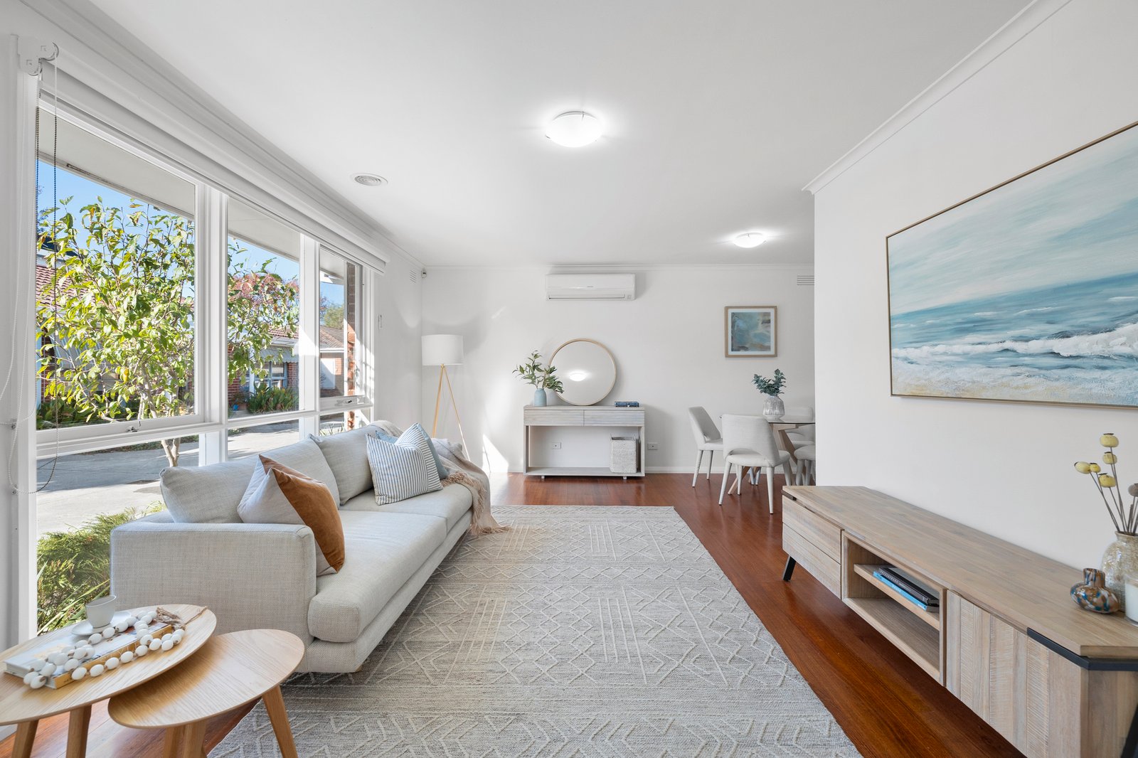 Gallery: 3/35 Littlewood Street