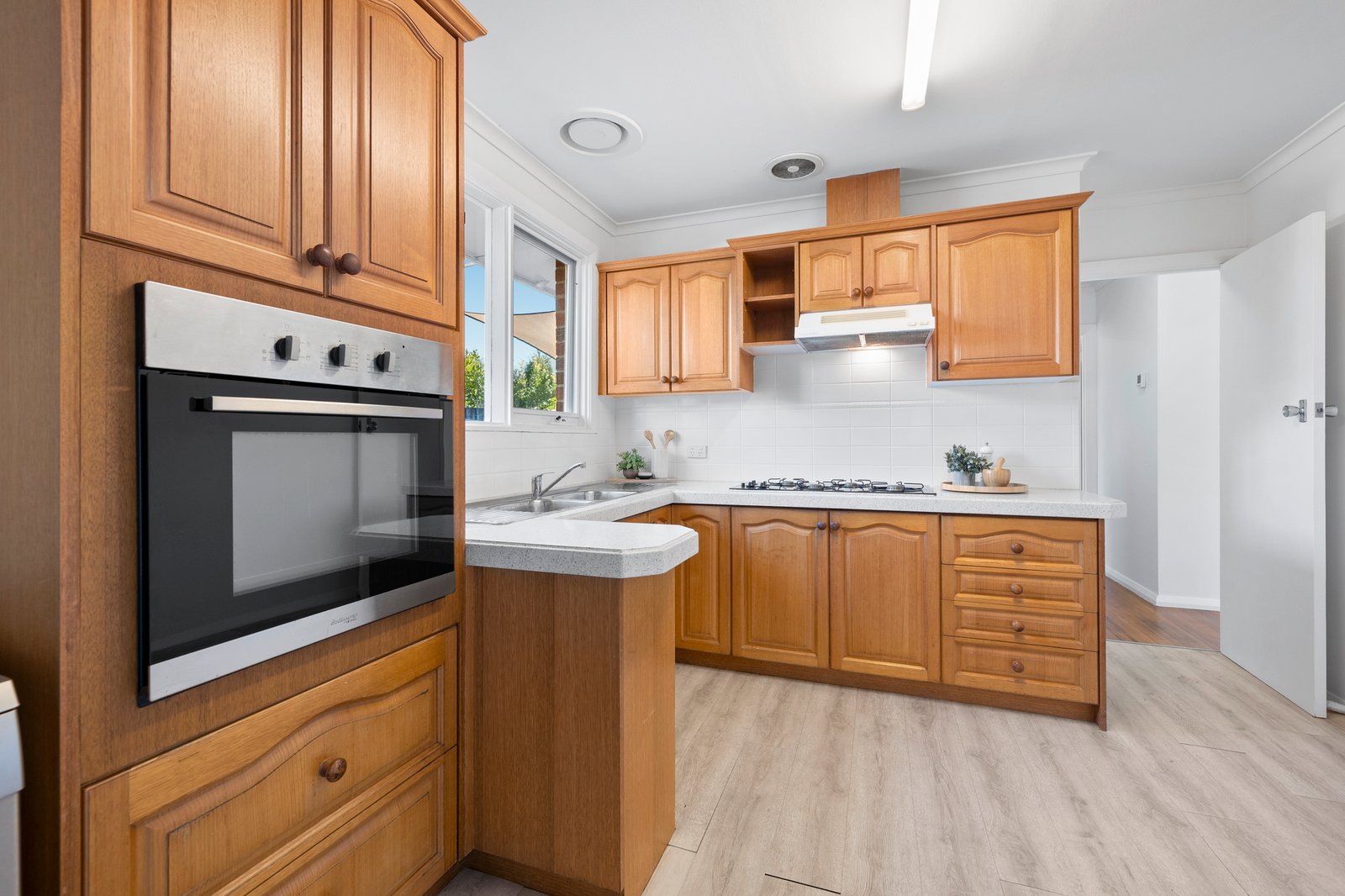 Gallery: 3/35 Littlewood Street