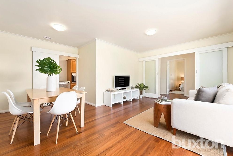 Gallery: 3/35 Littlewood Street