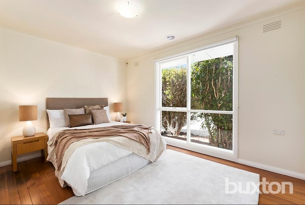 Gallery: 3/35 Littlewood Street
