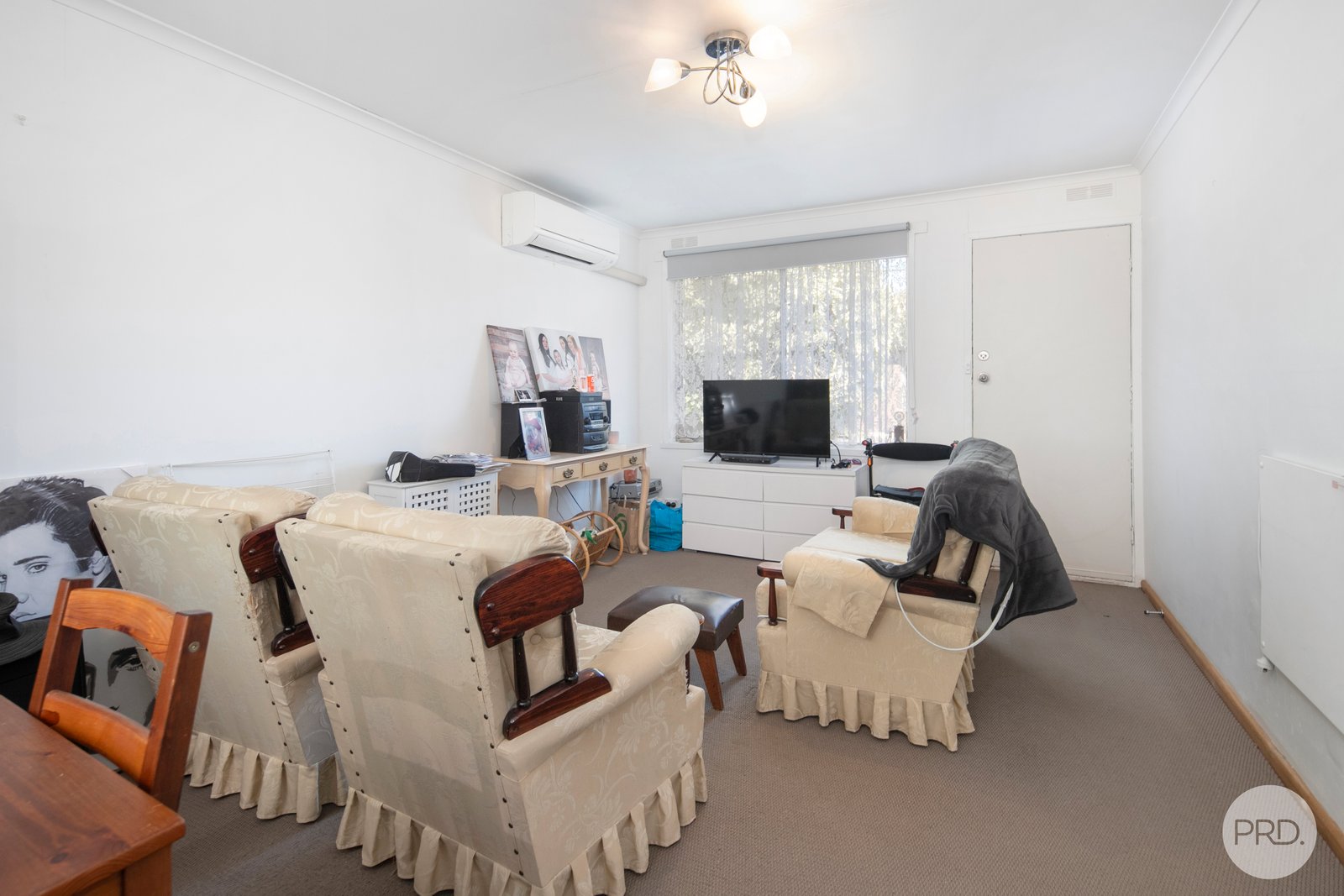 3/35 Longley Street ALFREDTON 2