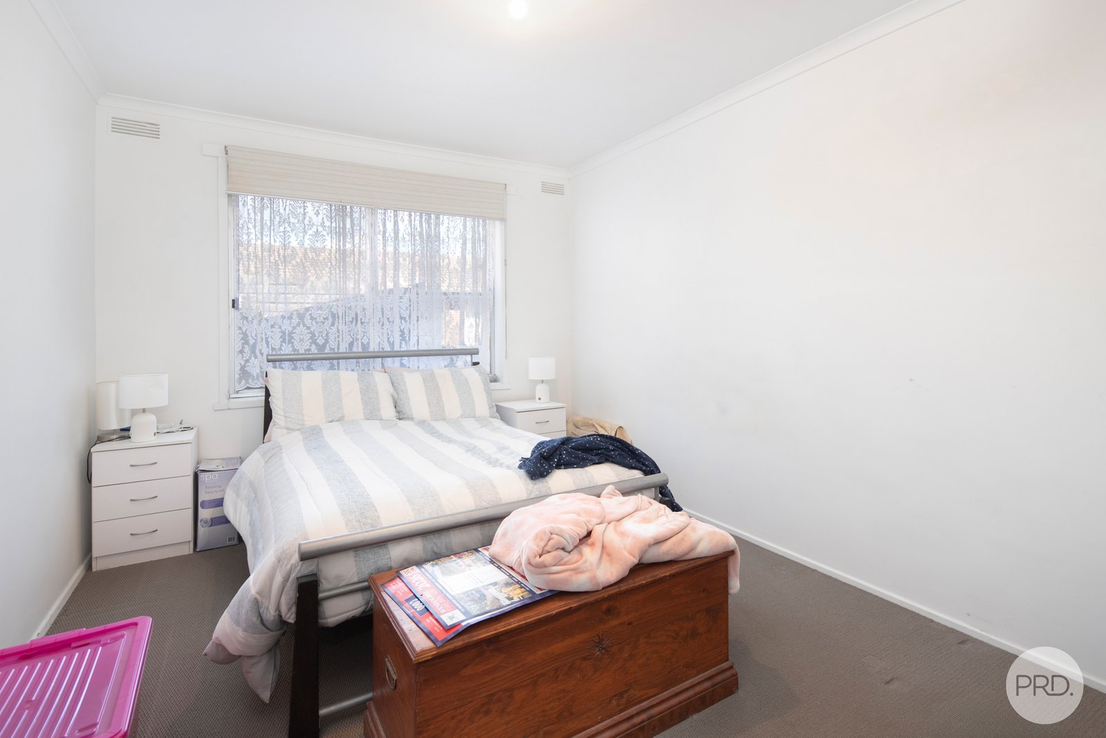 3/35 Longley Street ALFREDTON 4