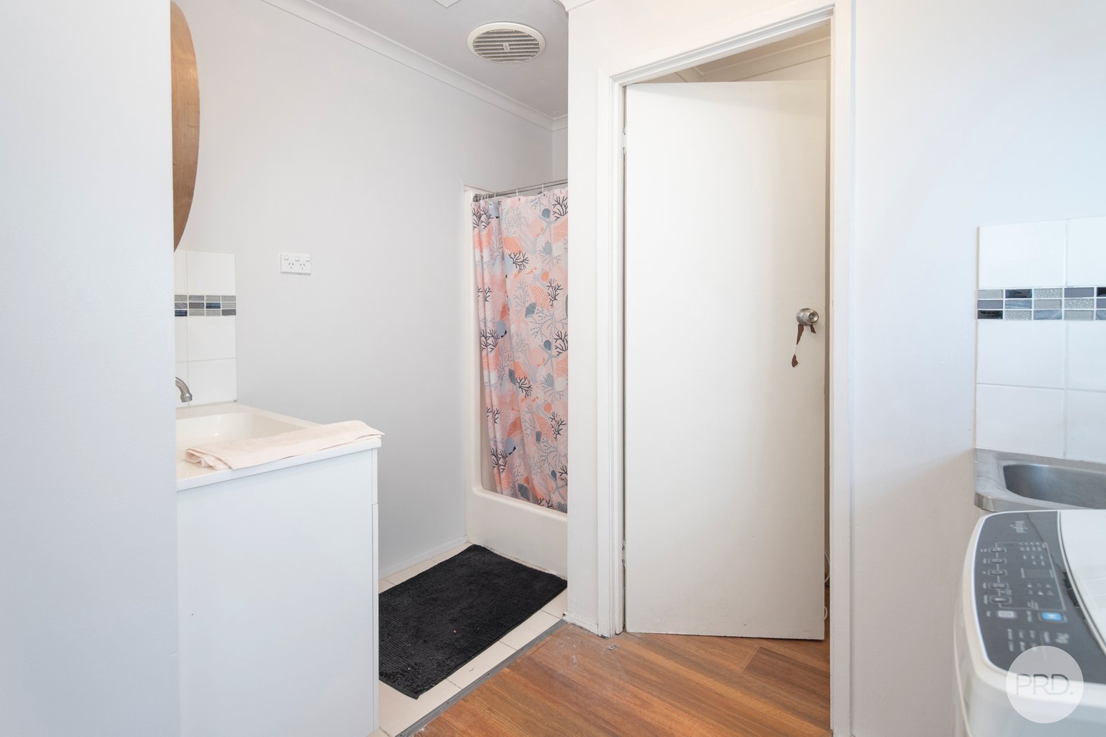 3/35 Longley Street ALFREDTON 5
