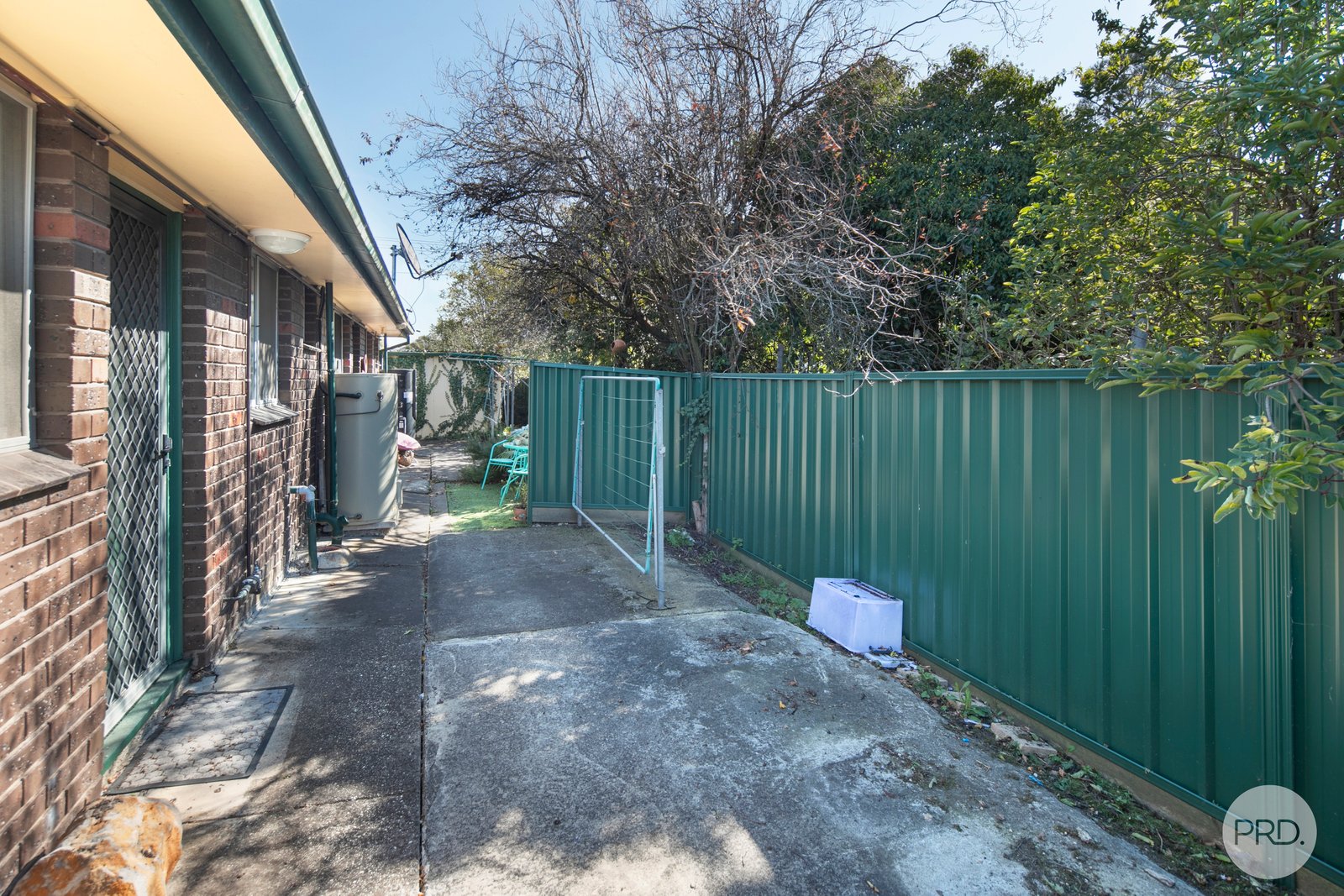 3/35 Longley Street ALFREDTON 6