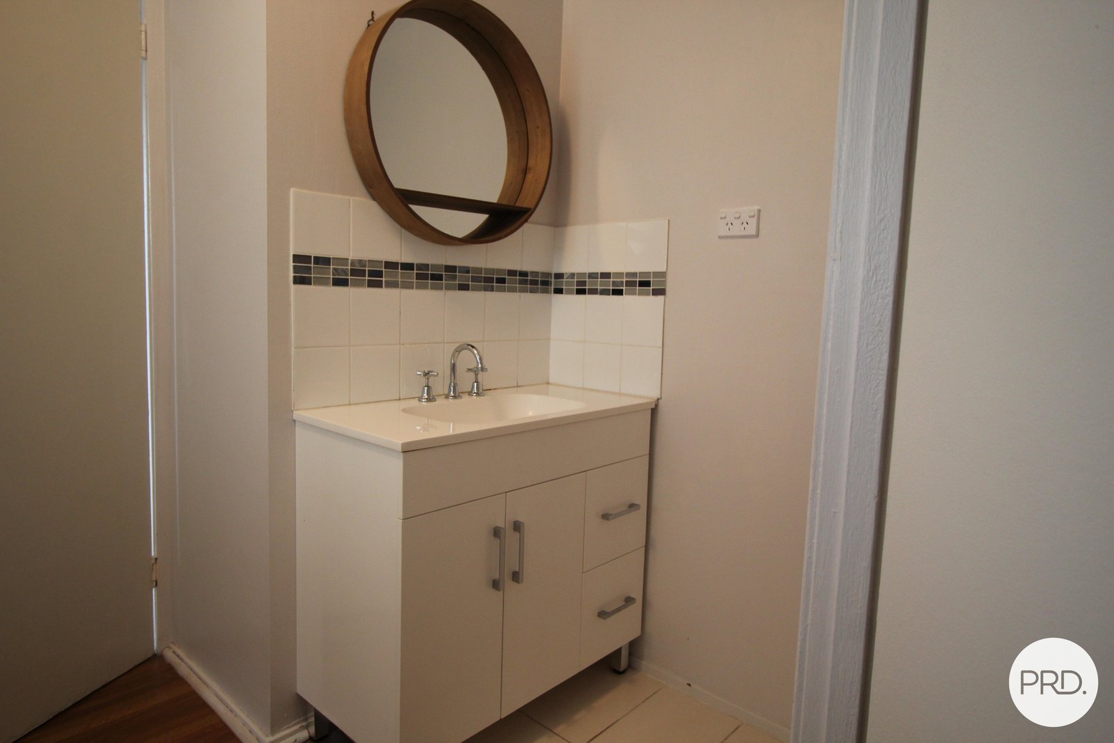 3/35 Longley Street ALFREDTON 3