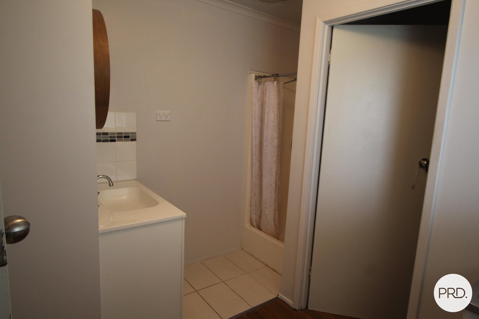 3/35 Longley Street ALFREDTON 4