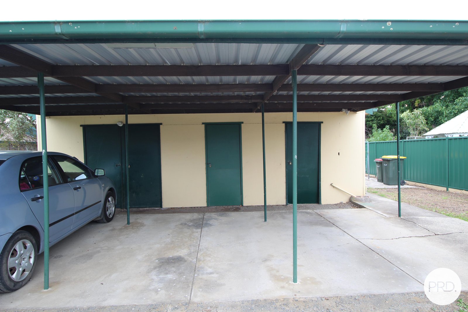 3/35 Longley Street ALFREDTON 6