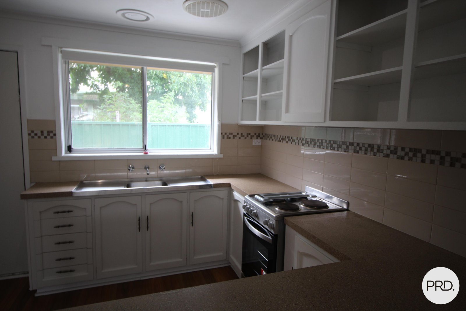 3/35 Longley Street ALFREDTON 7