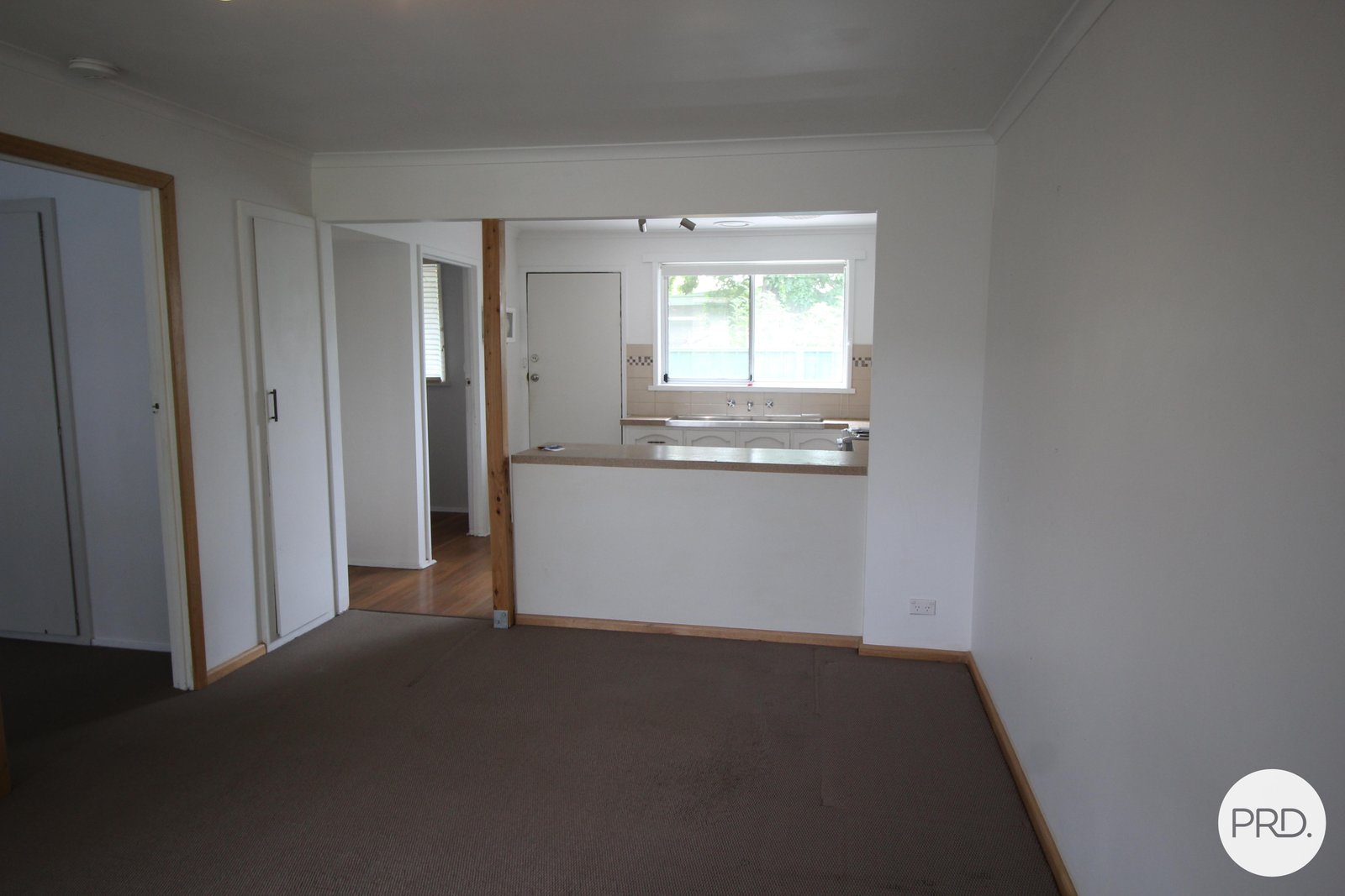 3/35 Longley Street ALFREDTON 8