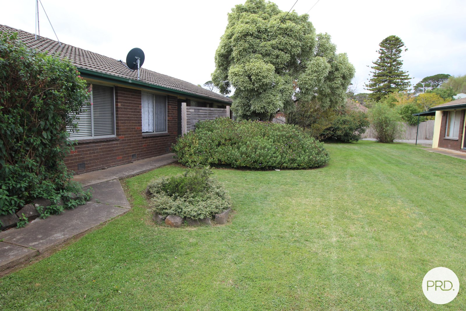 3/35 Longley Street ALFREDTON 9